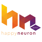 (c) Happyneuronactiv.com