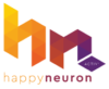 HappyNeuron Activ' - Expert en stimulation cognitive !